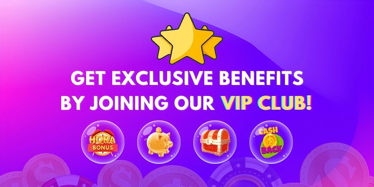 super ace king app download promotion banner two