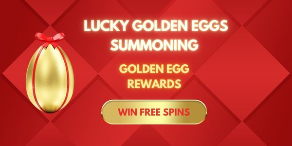 super ace king games slot promotion banner three