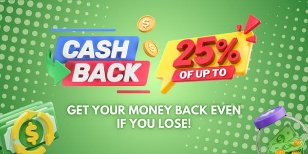 super ace king bonus promotion banner