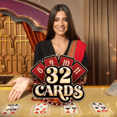 32 Baraha super ace king online casino