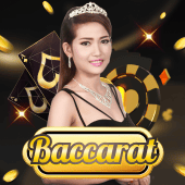 Baccarat A super ace king online casino