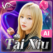 Blockchain Tai Xiu super ace king online casino