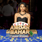 Casino Marina Andar Bahar super ace king online casino