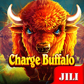 Charge Buffalo super ace king casino