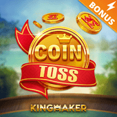 Coin Toss super ace king apk