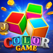 Color Game super ace king casino