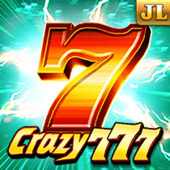 Crazy777 super ace king casino