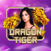 Dragon Tiger super ace king online casino
