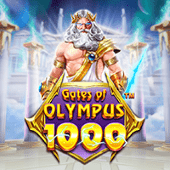 Gates of Olympus 1000 super ace king casino