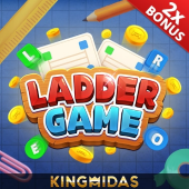 Ladder Game super ace king apk