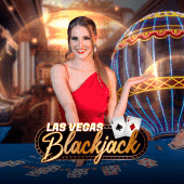 Las Vegas Blackjack super ace king online casino