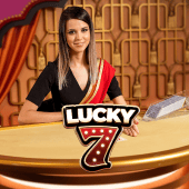 Lucky 7 super ace king online casino