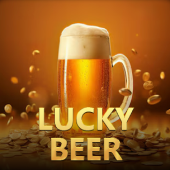 Lucky Bear super ace king apk