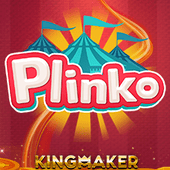 Plinko super ace king apk