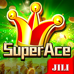 Super Ace super ace king casino