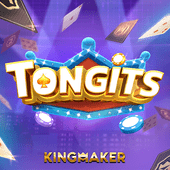 Tongits super ace king apk