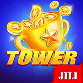 Tower super ace king apk
